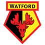 Escudo Watford Fc