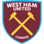 Escudo West Ham United Fc