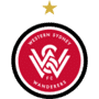 Escudo Western Sydney Wanderers Fc