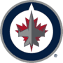 Escudo Winnipeg Jets