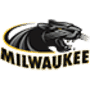 Escudo Wisconsin Milwaukee Panthers Uwm