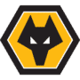Escudo Wolverhampton Wanderers Fc