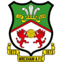Escudo Wrexham Afc