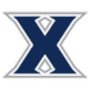 Escudo Xavier Musketeers