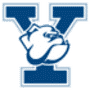 Escudo Yale Bulldogs