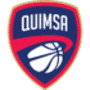 Escudo Aa Quimsa
