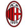 Escudo Ac Milan