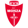Escudo Ac Monza