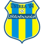 Escudo Afc Unirea 04 Slobozia