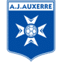 Escudo Aj