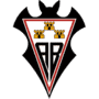 Escudo Albacete Balompie