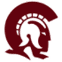 Escudo Arkansas Little Rock Trojans Ualr