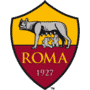 Escudo As Roma