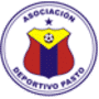 Escudo Asociacion Deportivo Pasto
