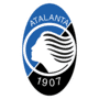 Escudo Atalanta Bc