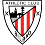 Escudo Athletic Club Bilbao
