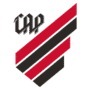 Escudo Athletico Paranaense