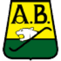 Escudo Atletico Bucaramanga