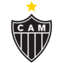 Escudo Atletico Mineiro