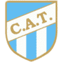 Escudo Atletico Tucuman