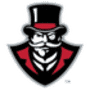 Escudo Austin Peay Governors