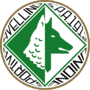 Escudo Avellino
