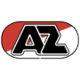 Escudo Az Alkmaar