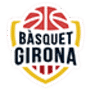 Escudo Basquet Girona