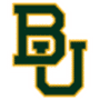 Escudo Baylor Bears