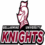 Escudo Bellarmine Knights