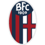 Escudo Bologna Fc 1909