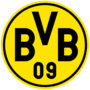 Escudo Borussia Dortmund