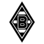 Escudo Borussia Monchengladbach