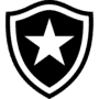 Escudo Botafogo Fr