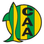 Escudo Ca Aldosivi