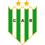 Escudo Ca Banfield