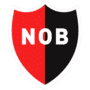 Escudo Ca Newells Old Boys