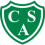 Escudo Ca Sarmiento