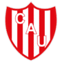 Escudo Ca Union