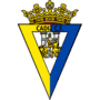 Escudo Cadiz Cf