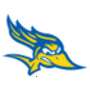 Escudo Cal State Bakersfield Roadrunners Csub