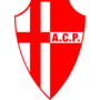 Escudo Calcio Padova