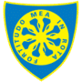 Escudo Carrarese Calcio 1908