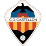 Escudo Cd Castellon
