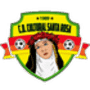 Escudo Cd Los Chankas Cyc