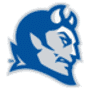 Escudo Central Connecticut State Blue Devils