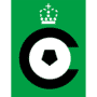 Escudo Cercle Brugge Ksv