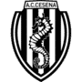 Escudo Cesena Fc