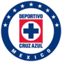 Escudo Cf Cruz Azul