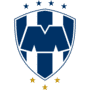 Escudo Cf Monterrey